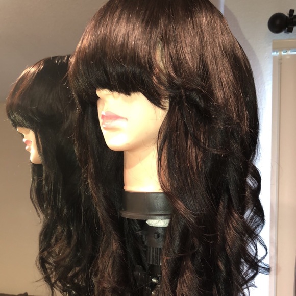 Price drop!!!!!!!! Final price - Picture 4 of 4